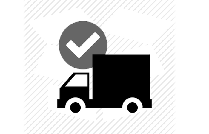 Pratik Air Freight